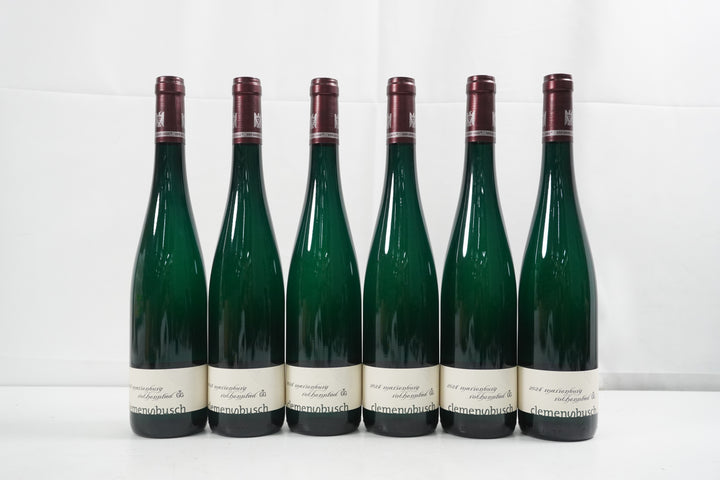 Clemens Busch Marienburg Rothenpfad Riesling GG 2024, Clemens Busch Riesling GG 2024 price HK, Buy Marienburg Rothenpfad Riesling Hong Kong, Clemens Busch 2024 vintage white wine HK, German Riesling GG Hong Kong, Grand cru dry German white wine HK, Clemens Busch Riesling 750ml price, Investment grade German wine HK, Fine white wine online shop Hong Kong, Clemens Busch Rothenpfad tasting notes, 德國白酒 2024 香港, 頂級白酒推薦