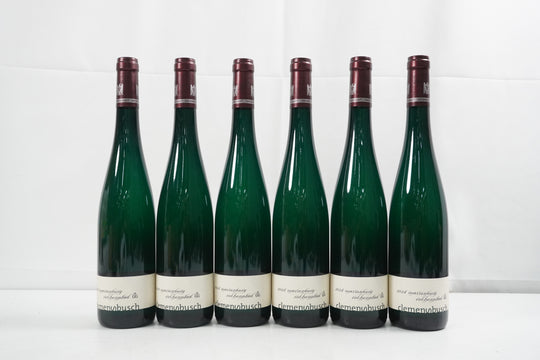 Clemens Busch Marienburg Rothenpfad Riesling GG 2024