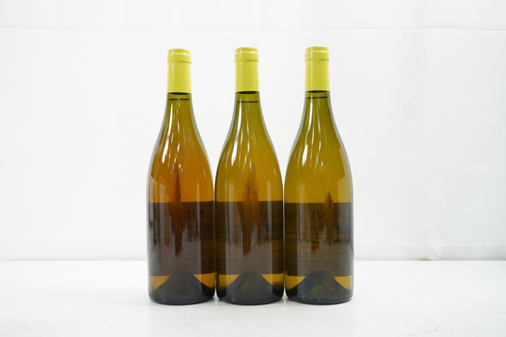 Domaine des Tours Clairette VDP de Vaucluse (Chateau Rayas) Blanc 2017