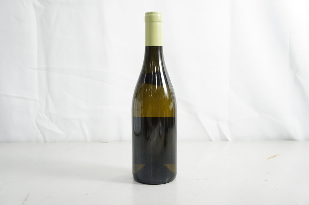 Ramonet Montrachet Grand Cru 2022