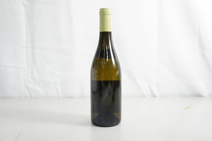 Ramonet Montrachet Grand Cru 2022