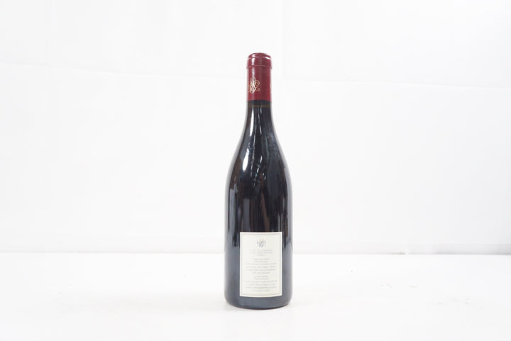 Georges Mugneret Gibourg Vosne Romanee La Colombiere 2019
