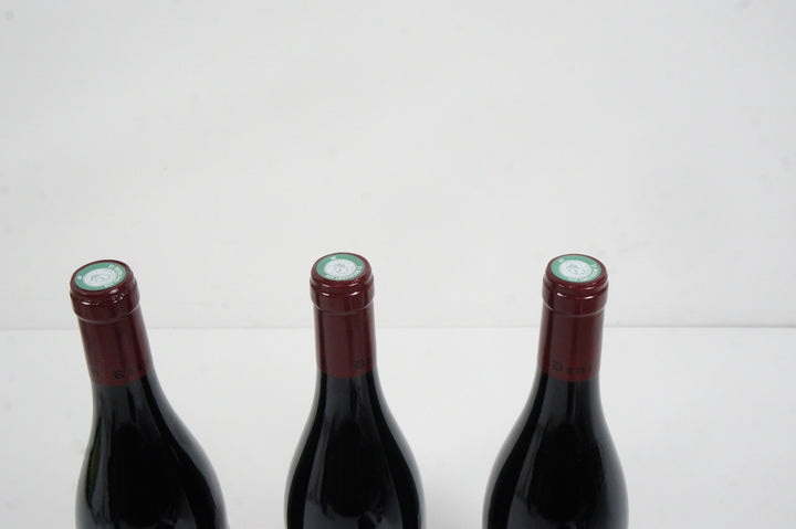 Roumier (Georges) Chambolle Musigny 2022