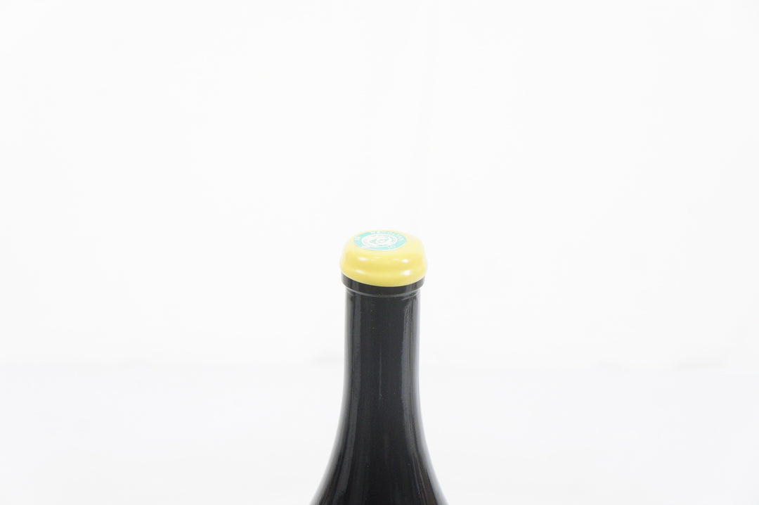 Ganevat Les Chalasses VV Chardonnay Magnum 2019