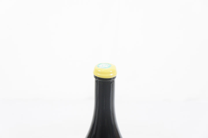 Ganevat Les Chalasses VV Chardonnay Magnum 2019