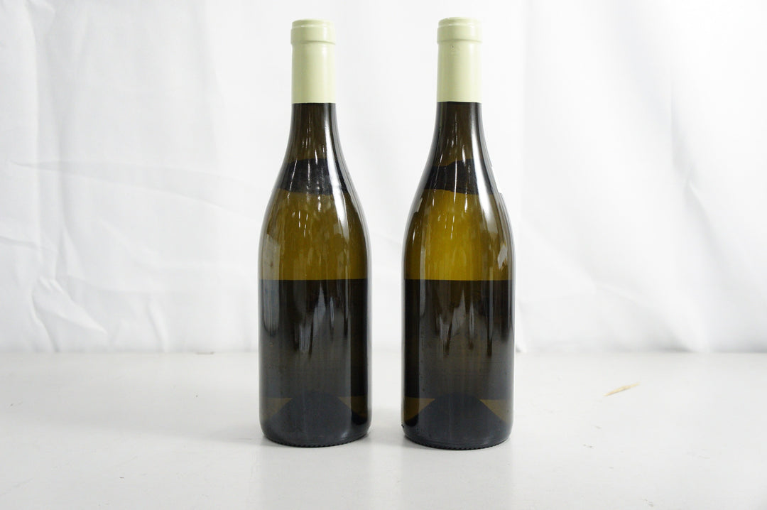 Ramonet Chassagne Montrachet Les Ruchottes 1er Cru 2022