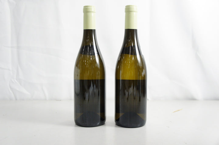 Ramonet Chassagne Montrachet Les Ruchottes 1er Cru 2022