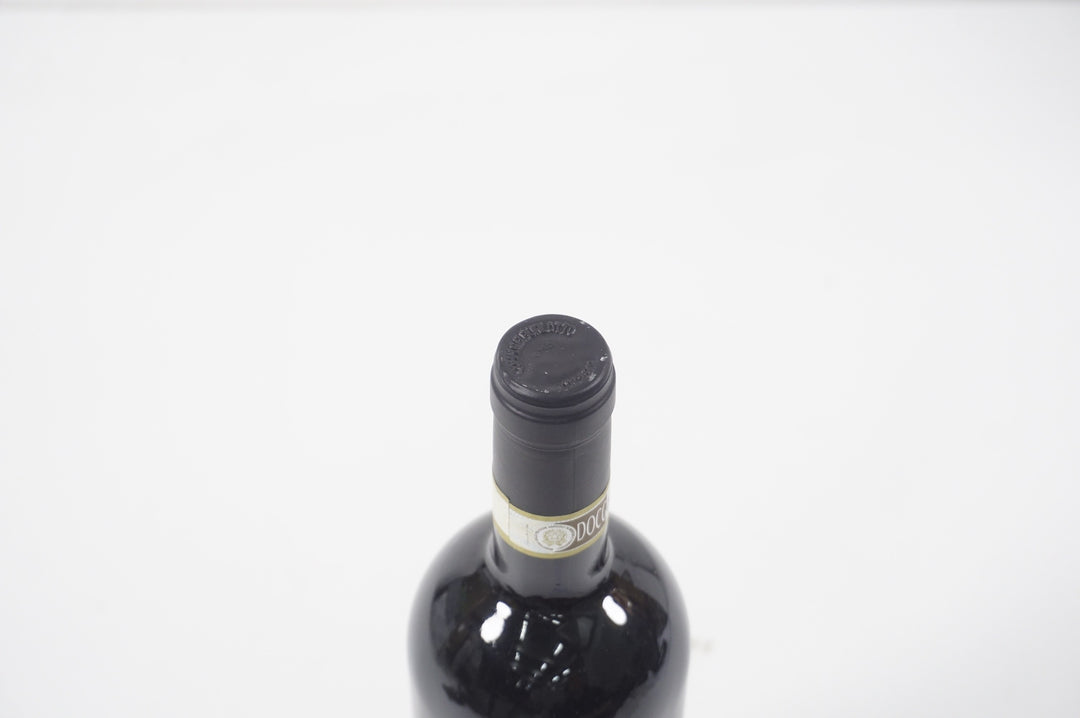 Burlotto Barolo Cannubi 2019