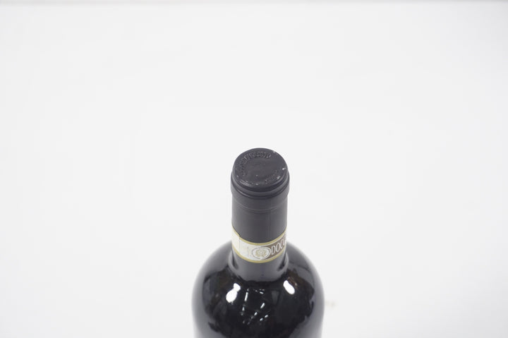 Burlotto Barolo Cannubi 2019