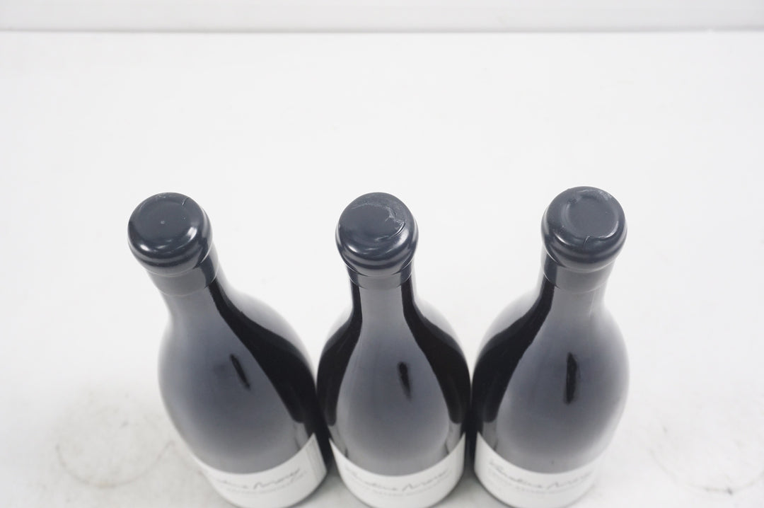 Caroline Morey Criots Batard Montrachet Grand Cru 2019