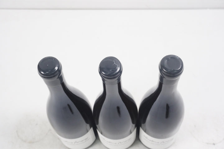 Caroline Morey Criots Batard Montrachet Grand Cru 2019