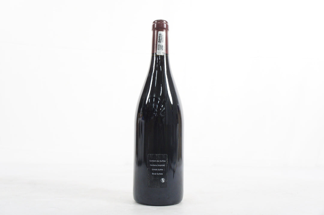 Dujac Clos St Denis Grand Cru 2014