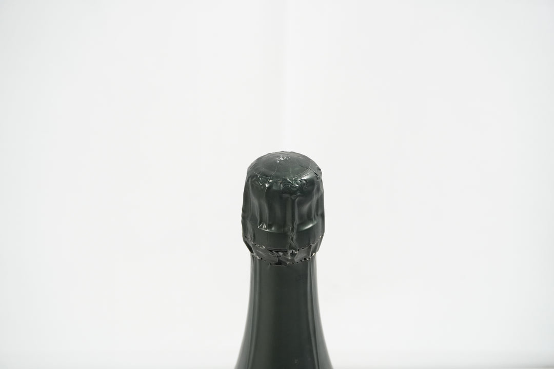Bollinger La Grande Annee Brut 1996