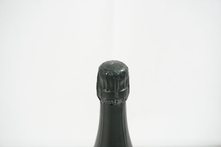 Bollinger La Grande Annee Brut 1996