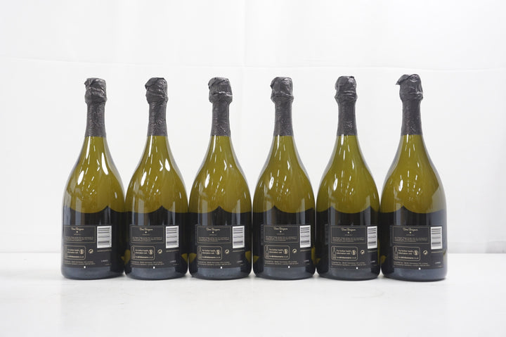 Dom Perignon 2013