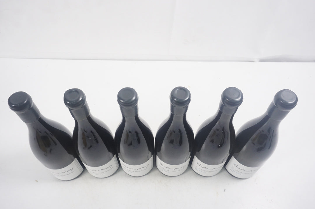 Caroline Morey Chassagne Montrachet Chambrees 2020