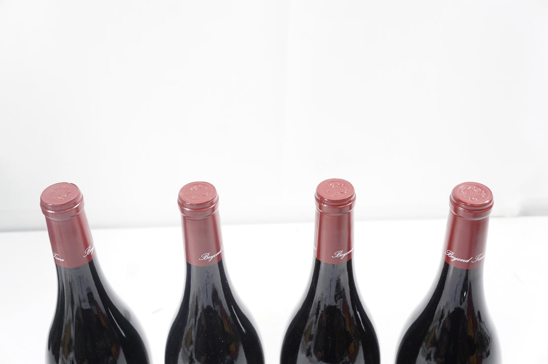 Beyond Time Syrah Monopole 2022