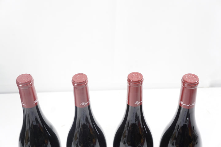 Beyond Time Syrah Monopole 2022