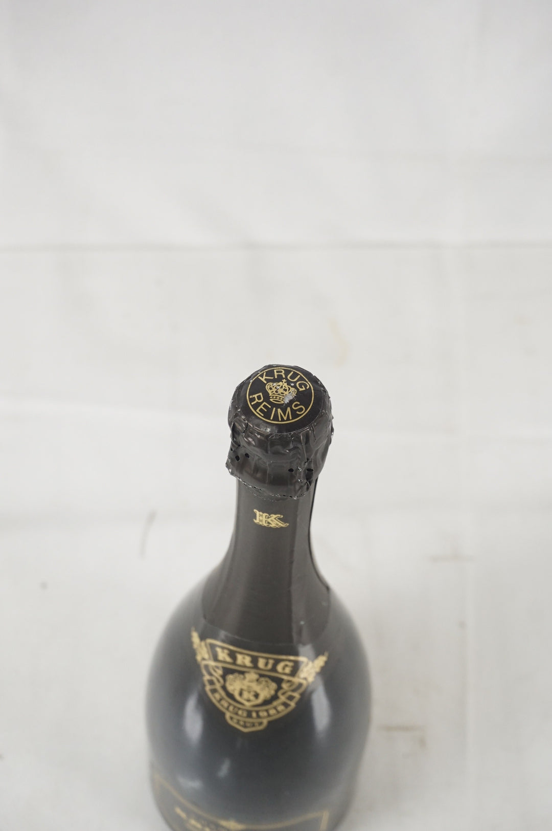 Krug 1988