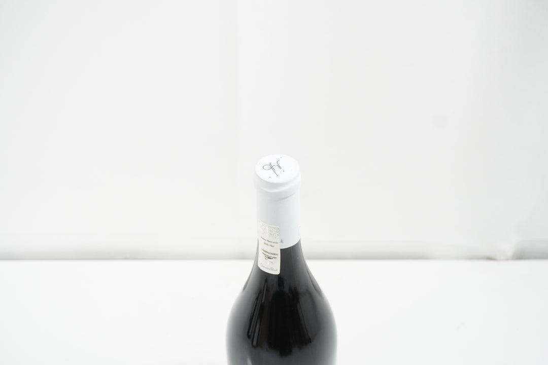 Bizot Vosne Romanee 2020