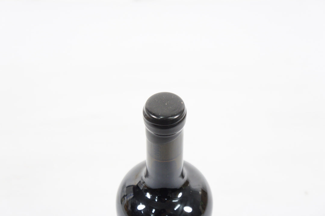 Sine Qua Non Stock Syrah 2012
