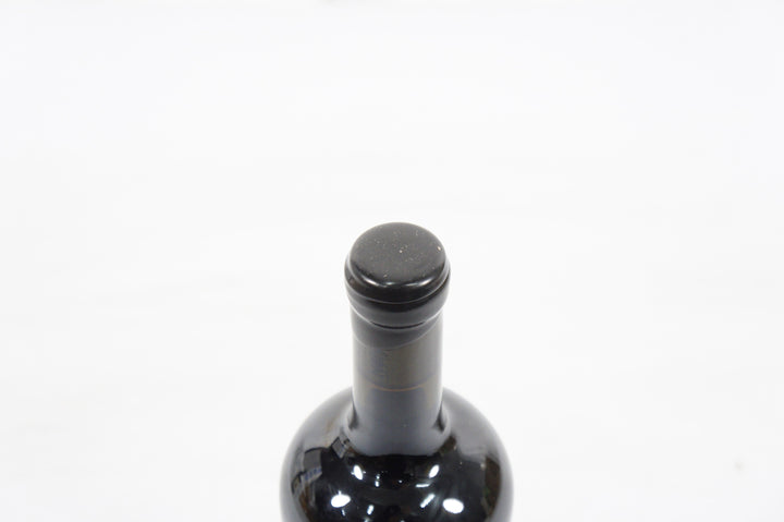 Sine Qua Non Stock Syrah 2012