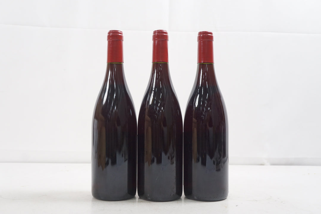 Chateau de Fonsalette (Chateau Rayas) 2014