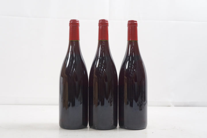 Chateau de Fonsalette (Chateau Rayas) 2014