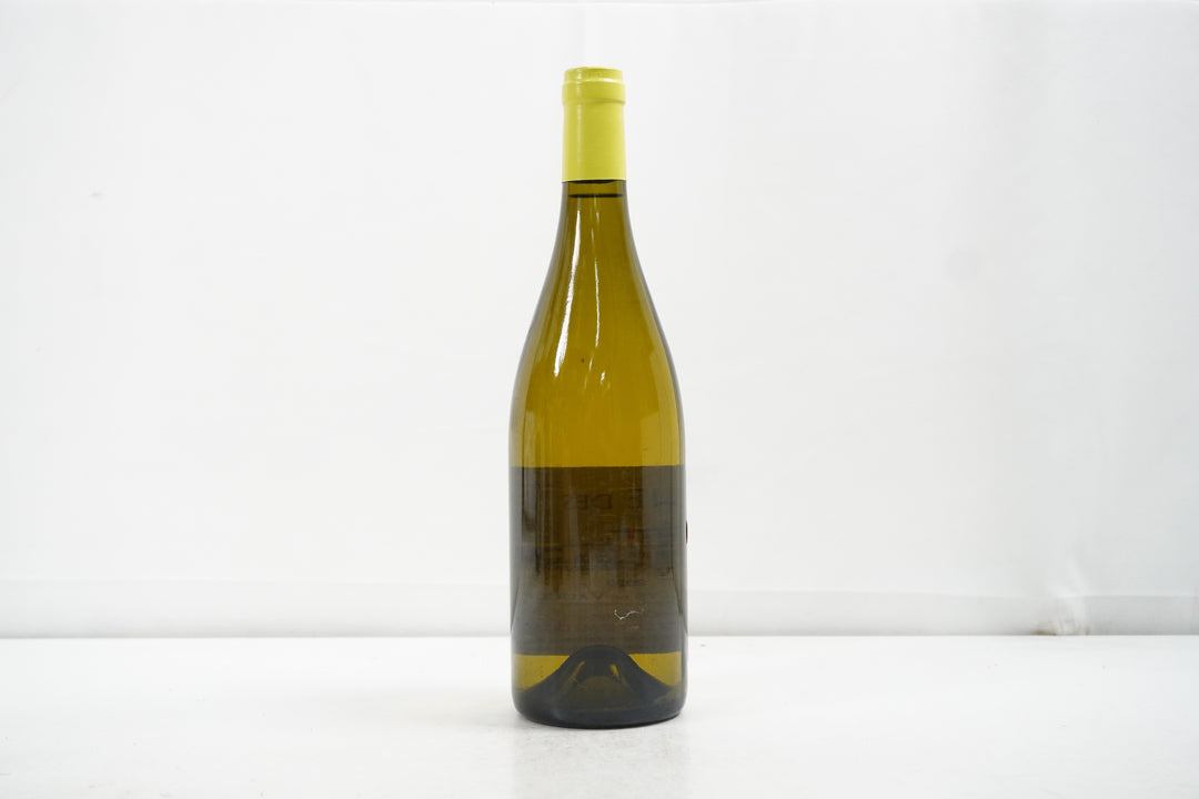 Domaine des Tours Clairette VDP de Vaucluse (Chateau Rayas) Blanc 2020