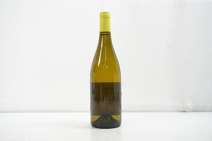 Domaine des Tours Clairette VDP de Vaucluse (Chateau Rayas) Blanc 2020