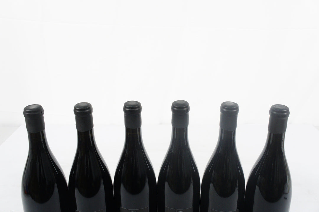 Pierre Girardin Vosne Romanee 2021