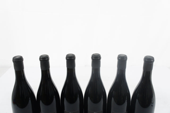 Pierre Girardin Vosne Romanee 2021