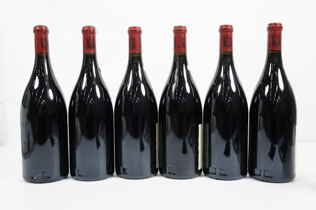 Clos des Papes Chateauneuf du Pape Magnum 2000