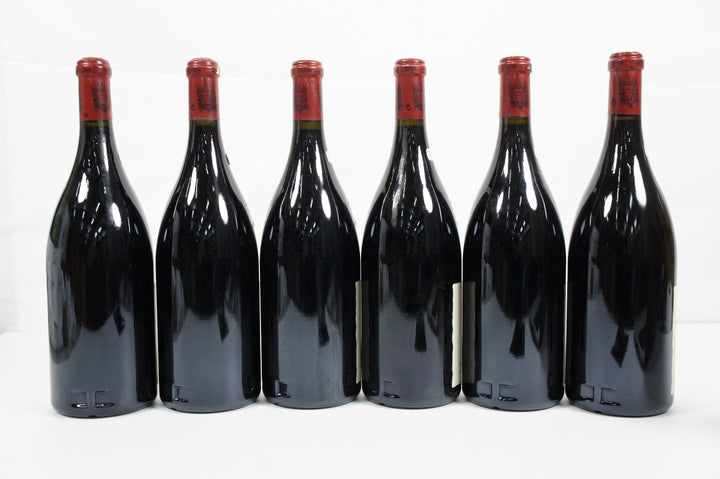 Clos des Papes Chateauneuf du Pape Magnum 2000