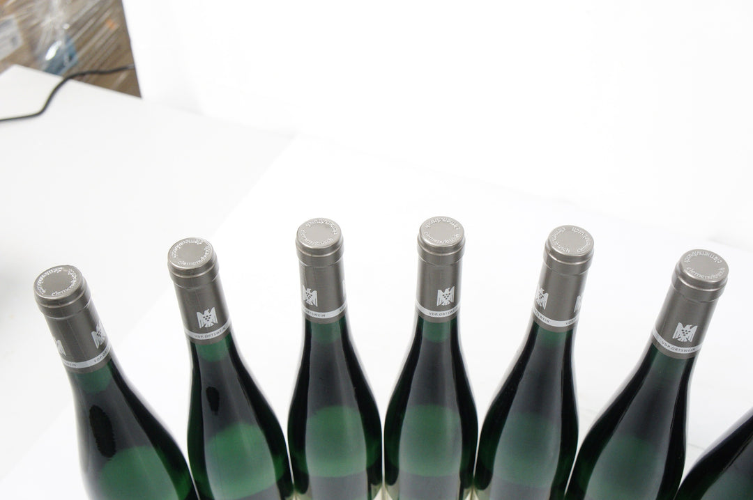 Clemens Busch Alter Native Riesling Trocken 2022