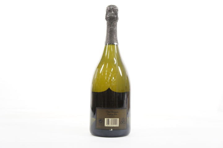 Dom Perignon 1999