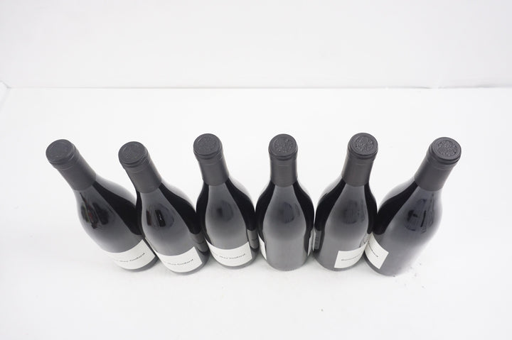 Mee Godard Moulin A Vent Au Michelon 2021