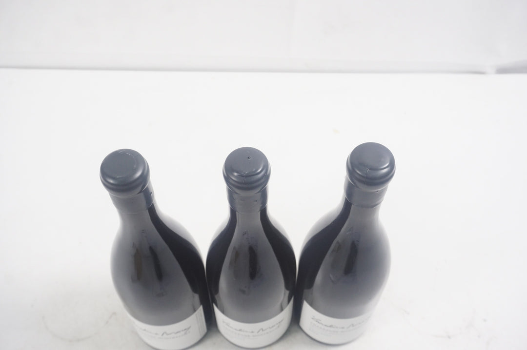 Caroline Morey Chassagne Montrachet Les Caillerets 1er Cru 2020
