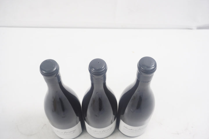 Caroline Morey Chassagne Montrachet Les Caillerets 1er Cru 2020