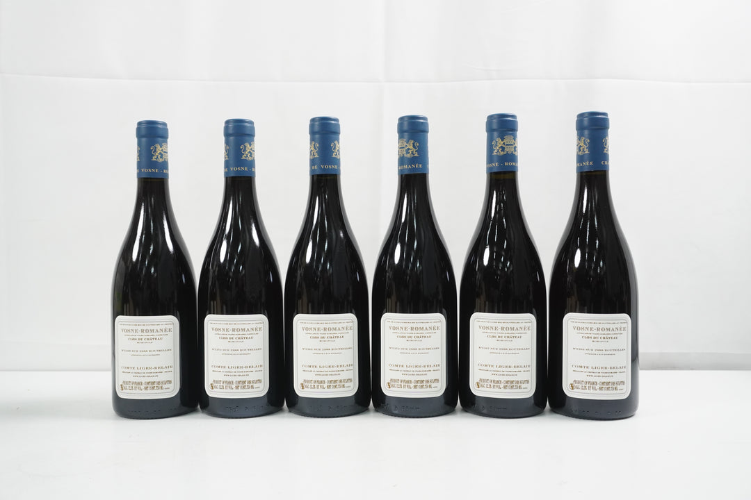 Liger Belair Vosne Romanee Clos du Chateau Monopole 2013, Liger Belair Vosne Romanee 2013 price HK, Buy Clos du Chateau Monopole Hong Kong, Vicomte Liger Belair 2013 red wine HK, Burgundy Pinot Noir Hong Kong, Monopole Vosne Romanee wine HK, Liger Belair 750ml price, Investment grade Burgundy Hong Kong, Fine red wine online shop Hong Kong, Liger Belair Vosne Romanee tasting notes, 勃艮第紅酒 2013, 頂級布艮第黑皮諾推薦