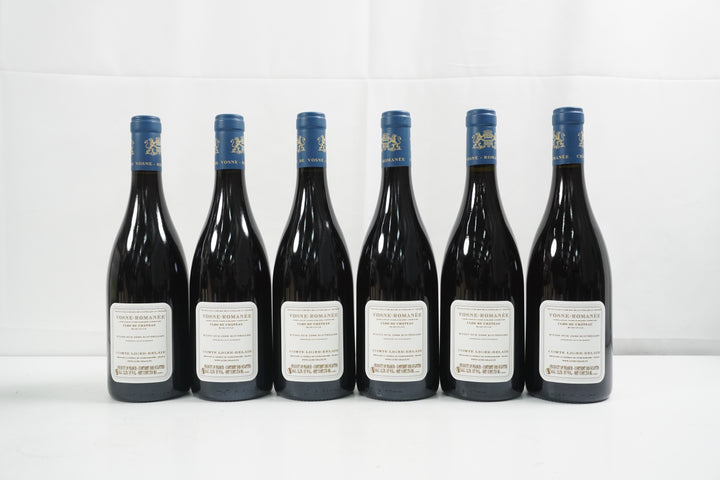 Liger Belair Vosne Romanee Clos du Chateau Monopole 2013, Liger Belair Vosne Romanee 2013 price HK, Buy Clos du Chateau Monopole Hong Kong, Vicomte Liger Belair 2013 red wine HK, Burgundy Pinot Noir Hong Kong, Monopole Vosne Romanee wine HK, Liger Belair 750ml price, Investment grade Burgundy Hong Kong, Fine red wine online shop Hong Kong, Liger Belair Vosne Romanee tasting notes, 勃艮第紅酒 2013, 頂級布艮第黑皮諾推薦