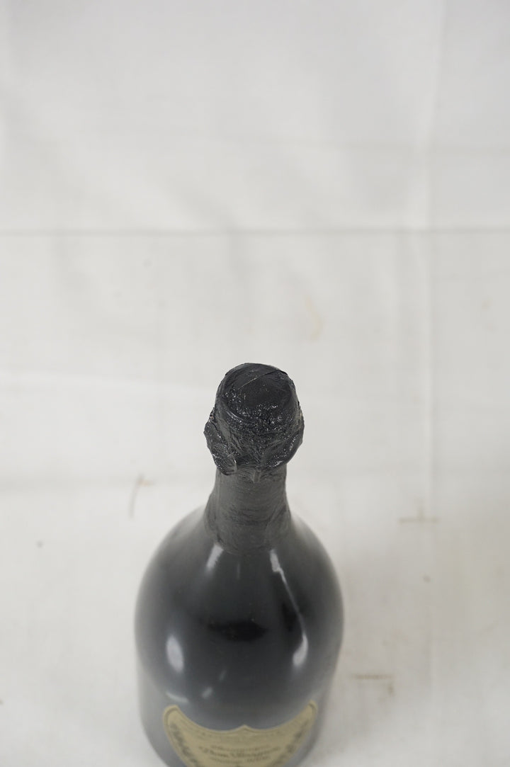 Dom Perignon 2006