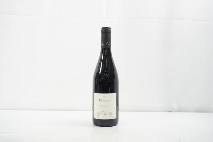 Cecile Tremblay Echezeaux B.B. Grand Cru 2023