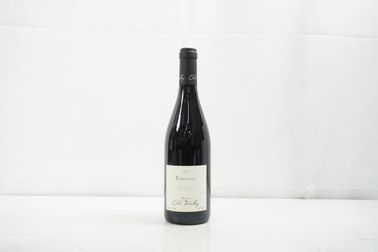 Cecile Tremblay Echezeaux B.B. Grand Cru 2023