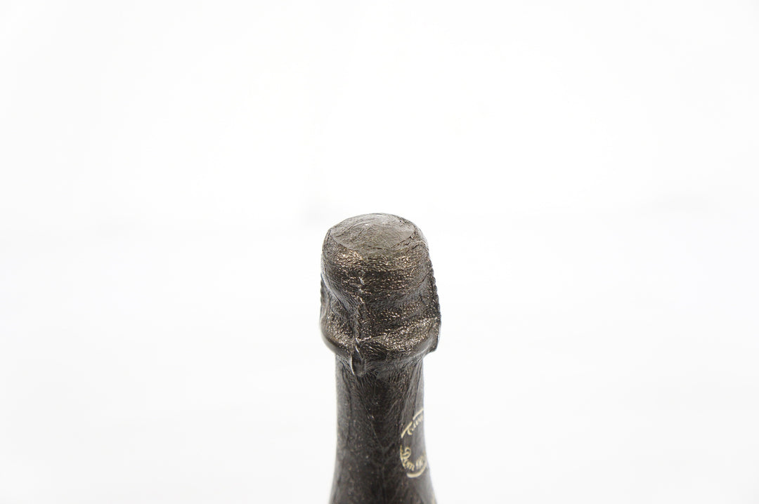 Dom Perignon 1983