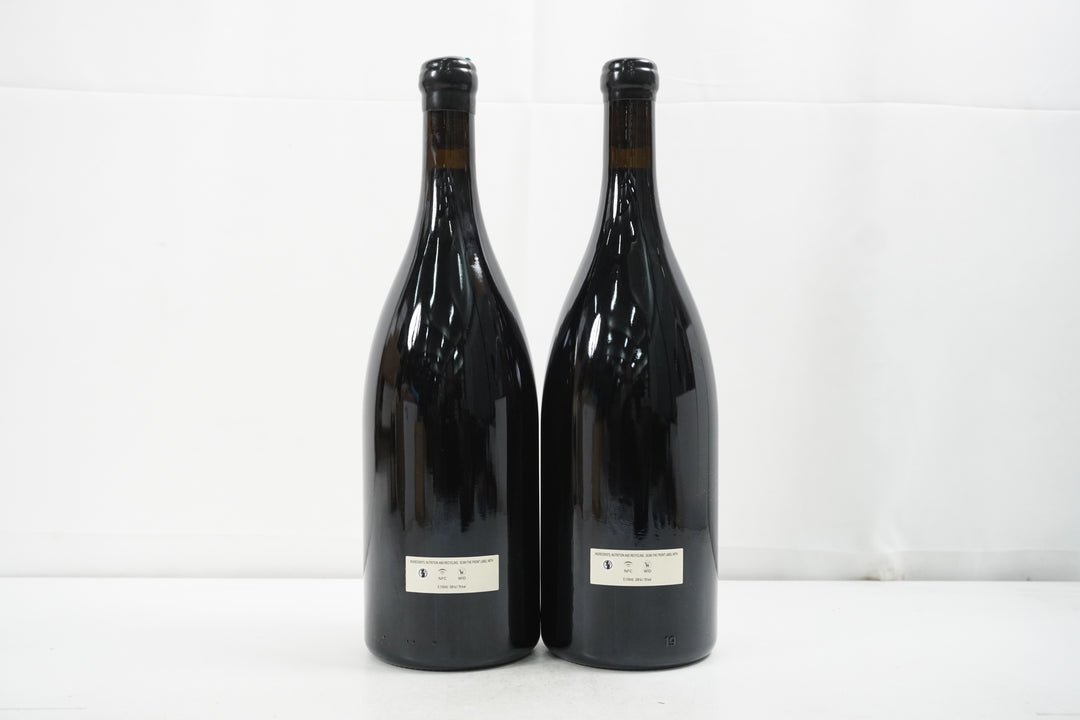 Cecile Tremblay Vosne Romanee Les Beaumonts 1er Cru Magnum 2023