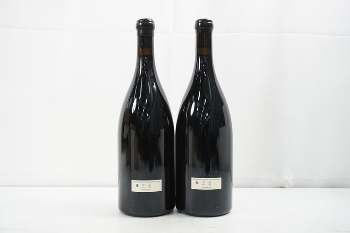 Cecile Tremblay Vosne Romanee Les Beaumonts 1er Cru Magnum 2023