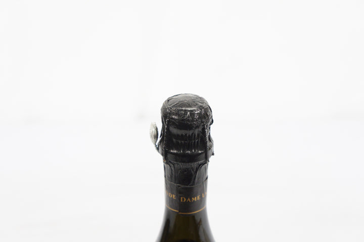 Veuve Clicquot Ponsardin La Grande Dame Brut 1988