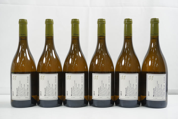 Philippe Pacalet Meursault Les Perrieres 1er Cru 2017, Philippe Pacalet Meursault 2017 price HK, Buy Meursault Les Perrieres Hong Kong, Philippe Pacalet 2017 vintage white wine HK, Burgundy Chardonnay Hong Kong, Natural white Burgundy HK, Philippe Pacalet Meursault 750ml price, Investment grade white Burgundy Hong Kong, Rare natural French wine delivery HK, Fine white wine online shop Hong Kong, Philippe Pacalet Les Perrieres tasting notes, Top collector white Burgundy HK, Buy mature white Burgundy Hong Kon