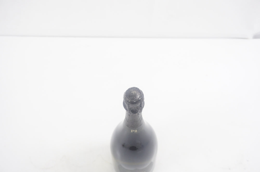Dom Perignon P2 2003